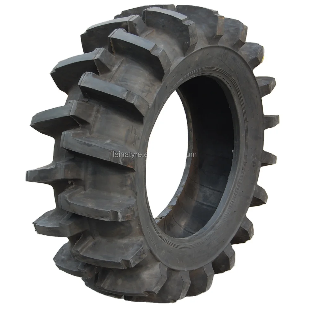 Hd34eb5e3282d4d62856f5c8bc2ef9