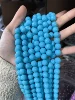 Blue Three Four
