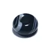 Black Onyx