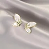 19 diamond butterfly