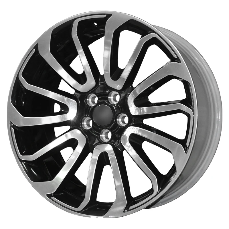 car alloy wheels (5).jpg