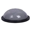 Gray Massage(58cm)