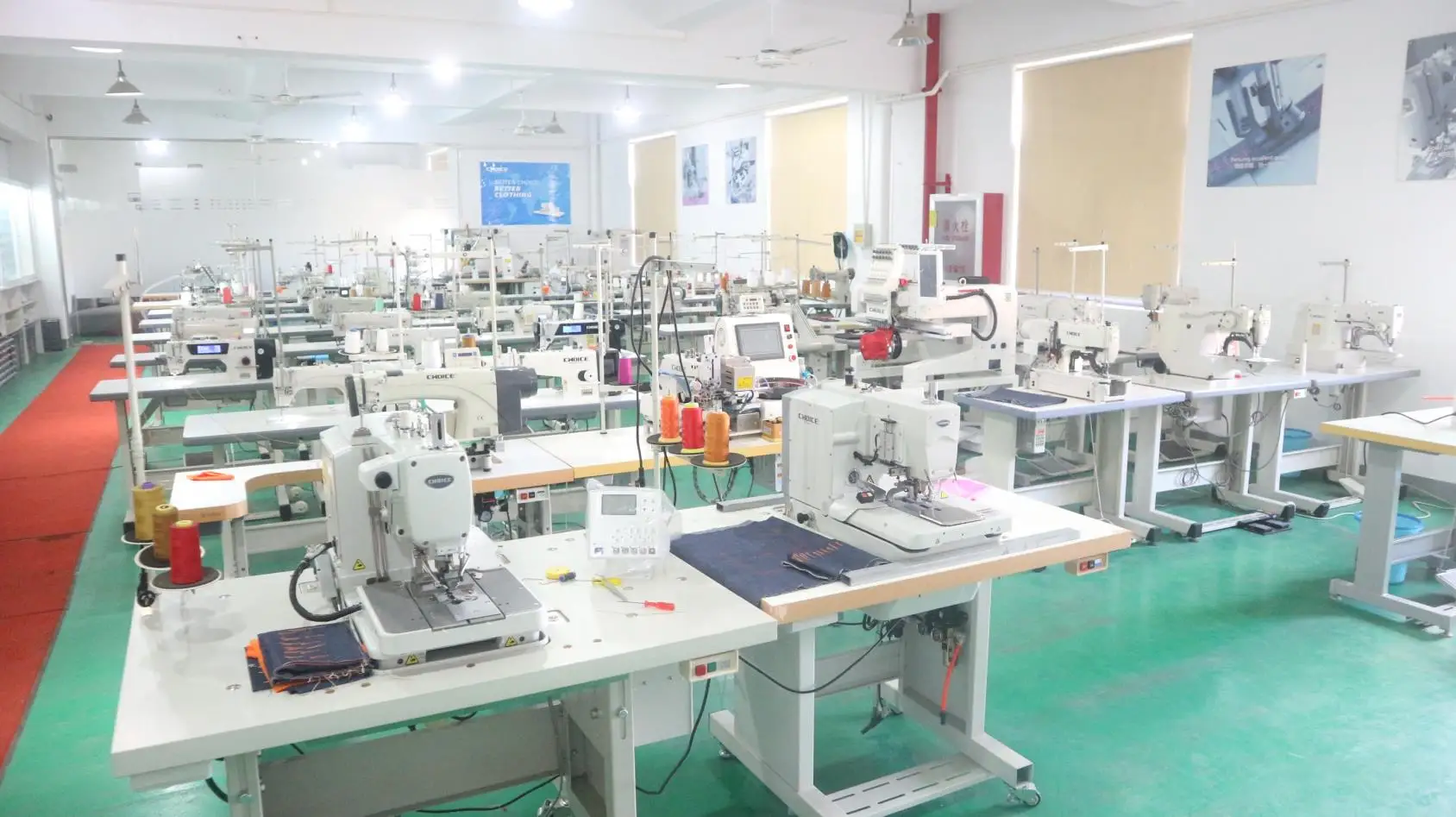 Gc28 Industrial Straw Hat Making Sewing Machine Buy Hat Sewing