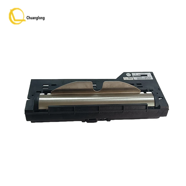 Wincor Nixdorf Shutter CMD-V4 Horizontal RL Strip Shutter