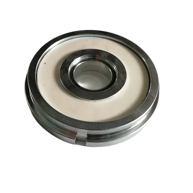 電磁クラッチ小型12v 24v DC工場供給| Alibaba.com