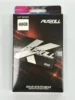 480GB
