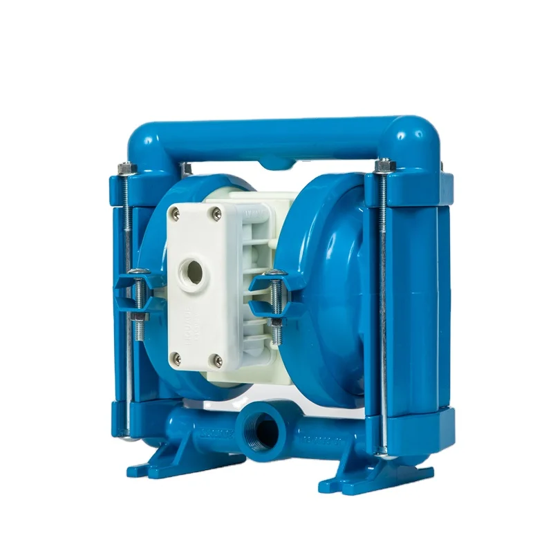 mud <a href='https://www.ruidapetroleum.com/product/49'>pump</a> that gives sufficient flowrate but not enough pressure brands