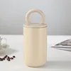 Crystal cream