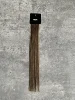 M2/8 (20g)