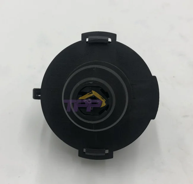 Excavator Spare Parts Vacuum Switch 20565673 for Volvo EC210 EC240 EC290 EC360 EC460