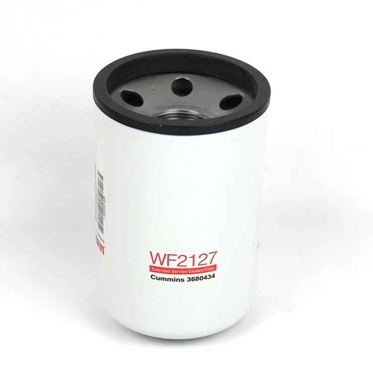 ブン✳︎ High Pressure Pump for Excavators EC200B, EC210B, EC220D