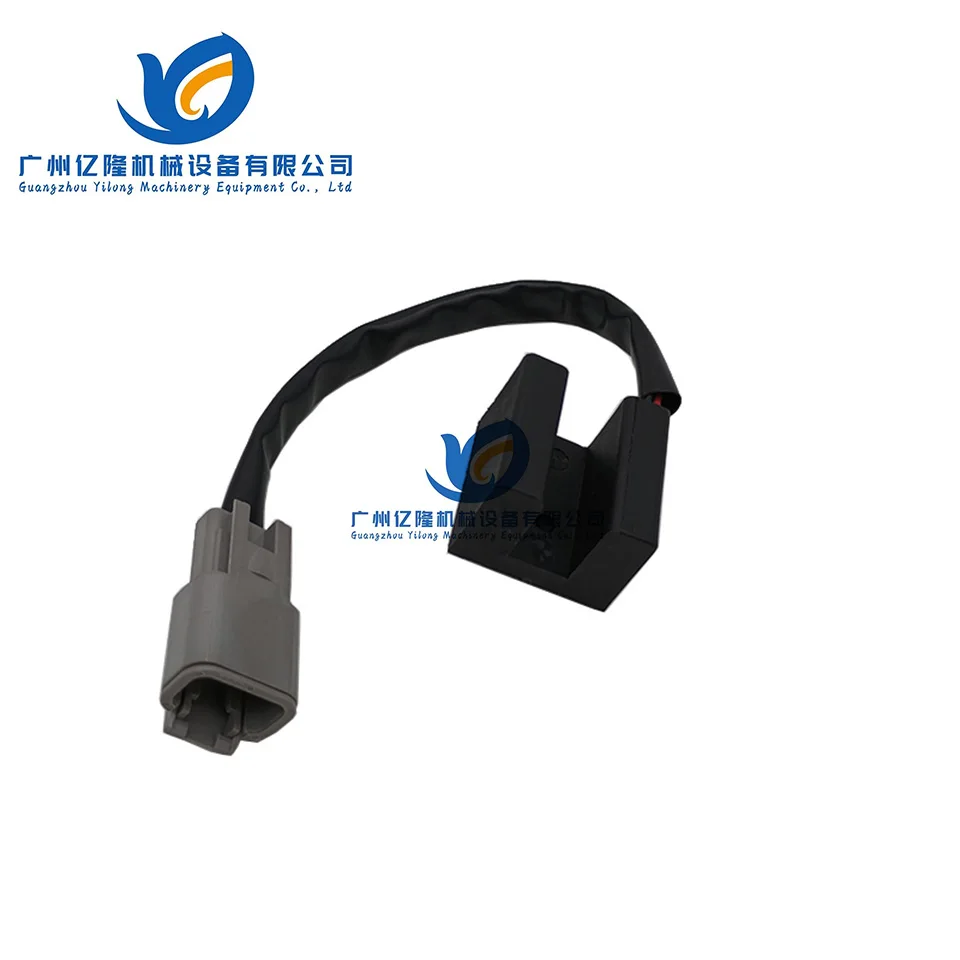 Backhoe 3CX SPARE PART FUEL SENSOR 332/W4424 332-W4424 701/60035 701-60035