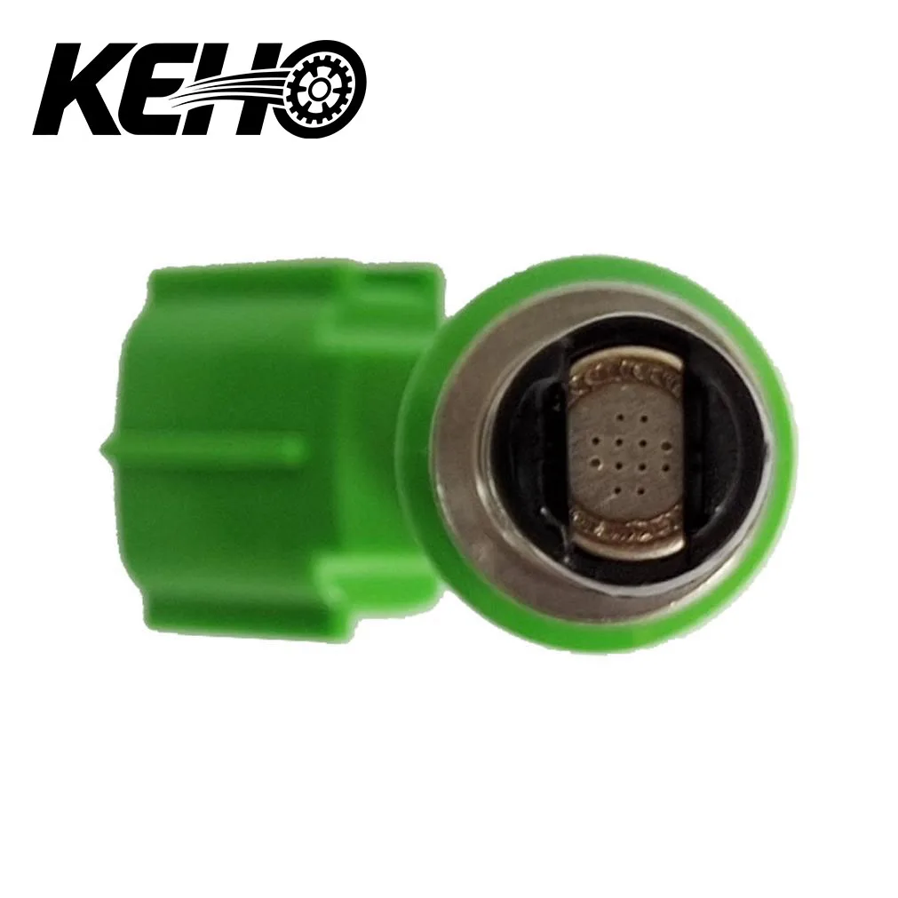 Fuel injector - 23250-0V010 - Toyota Camry Highlander Lexus-3