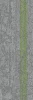 Grey05