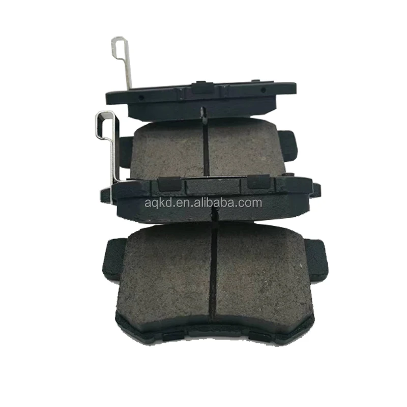 15years' Factory High Quality Top Quality Famous Brand Zhonglian