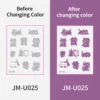 JM-U025