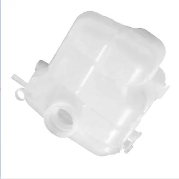 Water Expansion Tank For GM OPEL Chevrolet Buick 13393368 13256823 13465094
