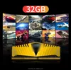 32G