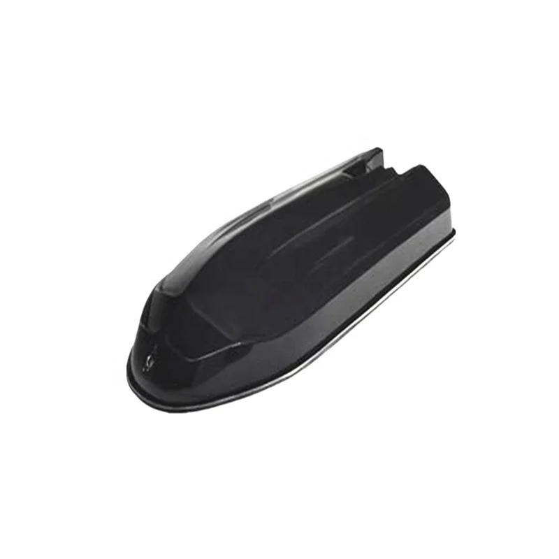 
 Изготовленный На Заказ корпус наживки из ПБТ/ПП пластика  