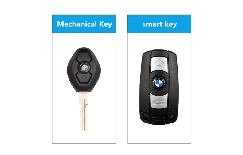 GODIAG CAS2 CAS3 SER Piattaforma di test semi-intelligente Rileva sincronizzazione CAS e chiave Abbinamento senza saldatura CASData Lettura, scrittura e programmazione_voghion.com