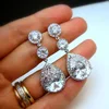 E1385 white gold
