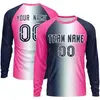 Navypink-11