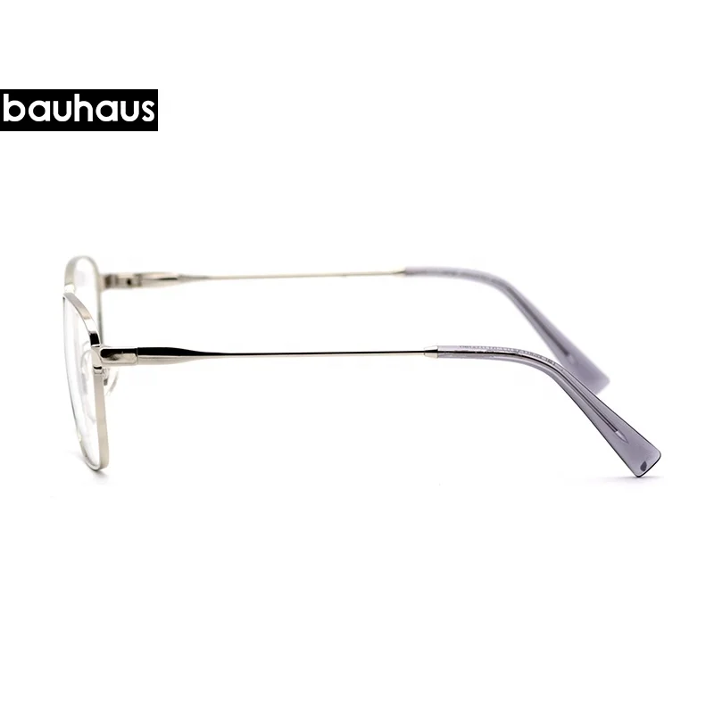 TRCM50 Factory Metal Clip on Magnetic Glasses Eyewear