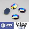 1303-6x8mm