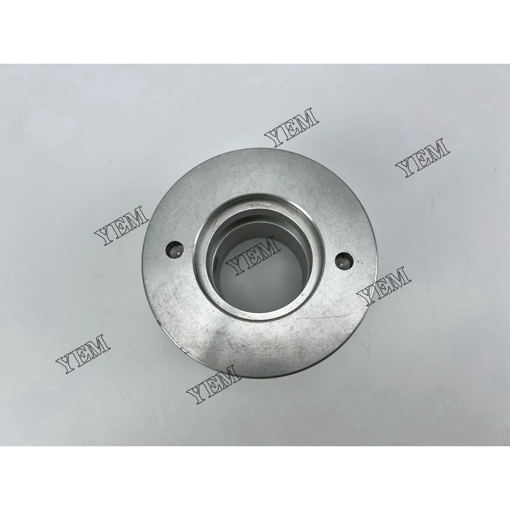 For Bobcat Tilt Cylinder Head 6538367 Engine Repair Kit 4