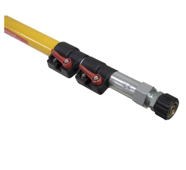 Spax universele schroeven bolkop voldraad 5x80mm TX20 kopen