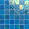 BSS-004