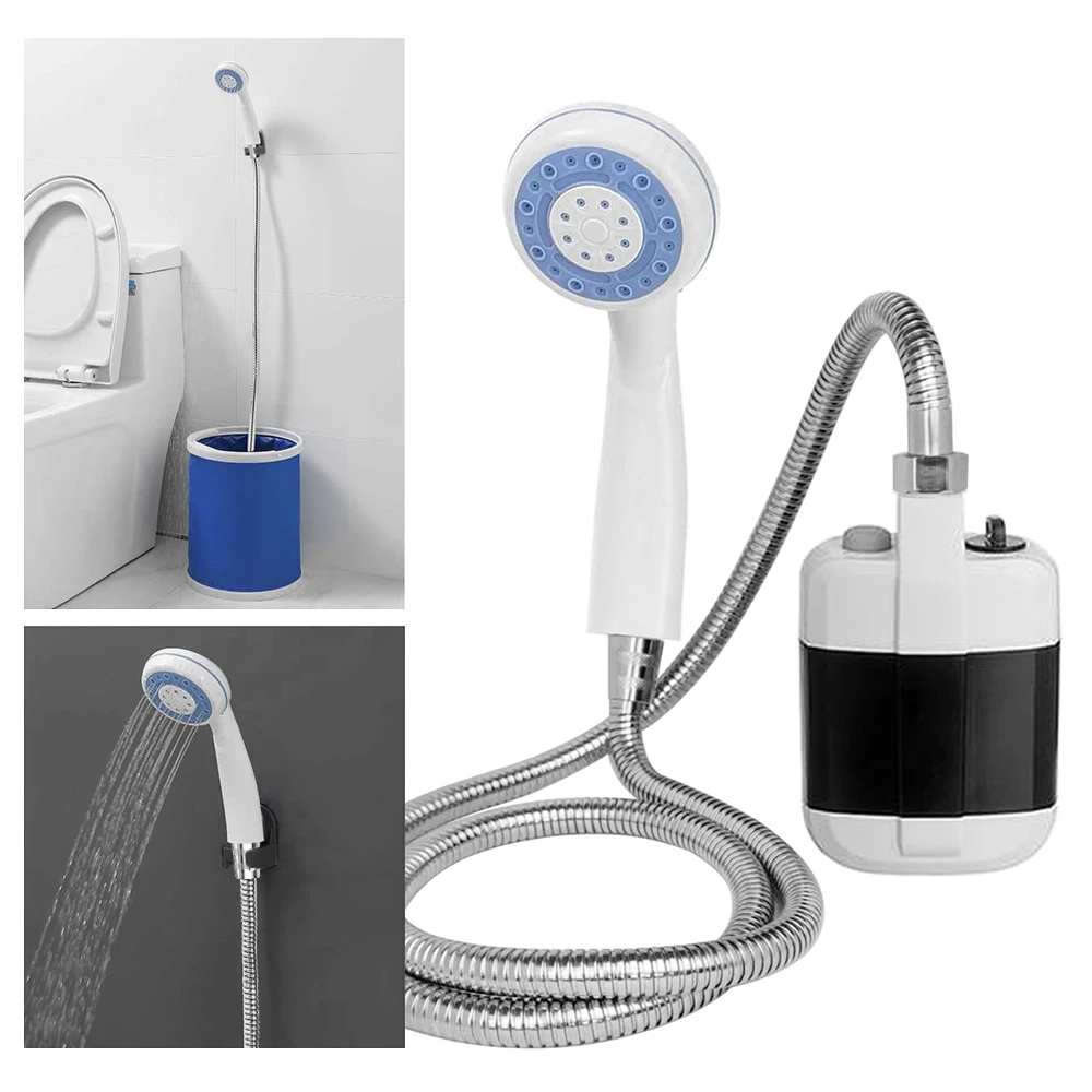 Outdoor shower 14.jpg
