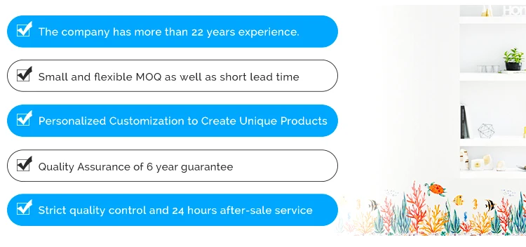 12 Connector Fiber Optic Polishing Fixture for SC & LC UPC APC Ceramic Ferrule with 110*26 mm Dimensions and 1 Year Warranty