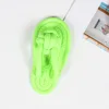 Fluorescent green 65g 17cm