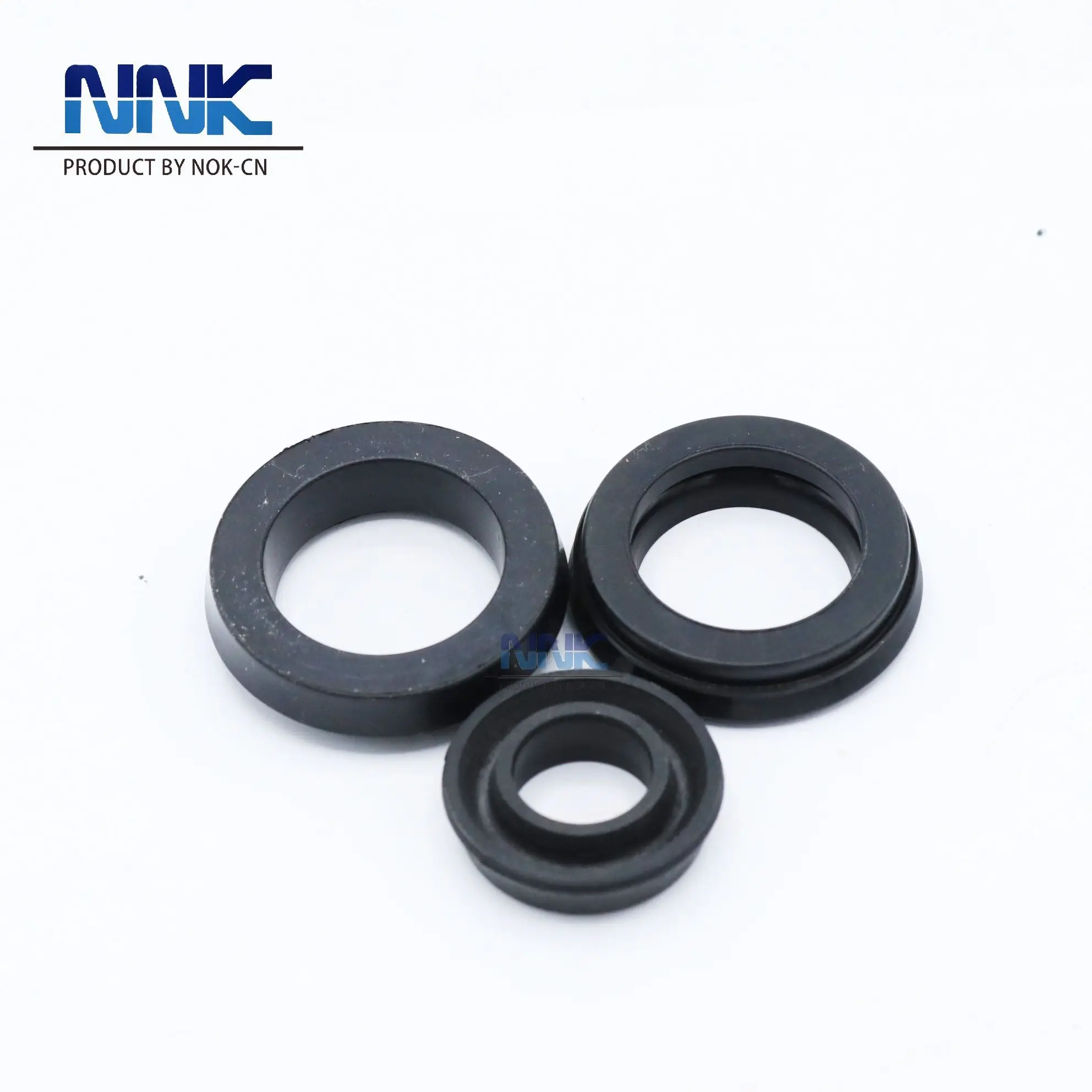 Nnk High Quality Sc20123/sc4518/sc40123 Hydraulic Wheel Brake Cylinder