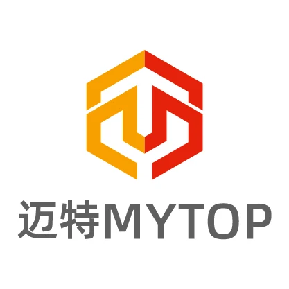 Qingdao Mytop Metal Product Co., Ltd. - Stamping Parts, Sheet Metal ...