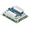 Portugal Stadium