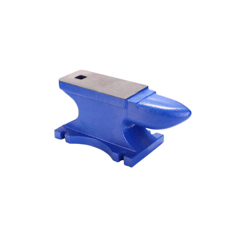 Anvil Meaning & Sizes: Customizable Mini Anvils for Jewelry