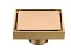 Golden