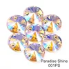 001PS