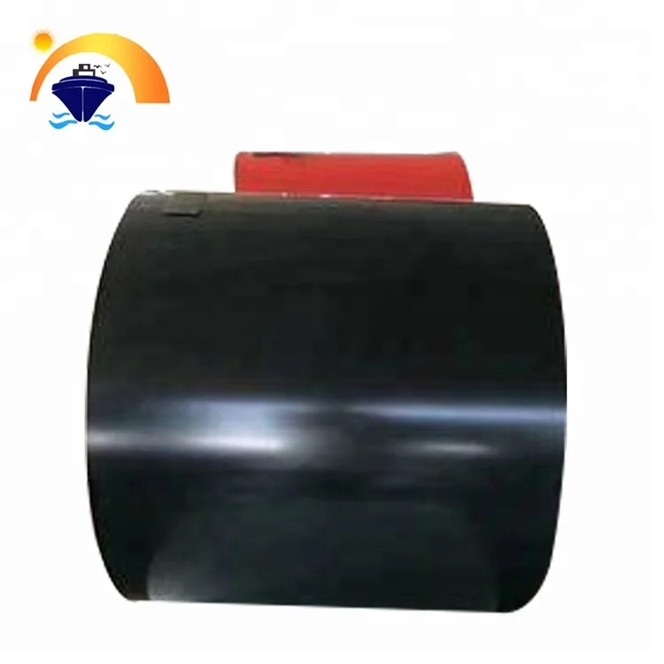 To Be Sold Double Coated Color Painted Metal Roll Paint Galvanized Zinc Coating Ppgi Ppgl Steel Coil/sheets in Coils