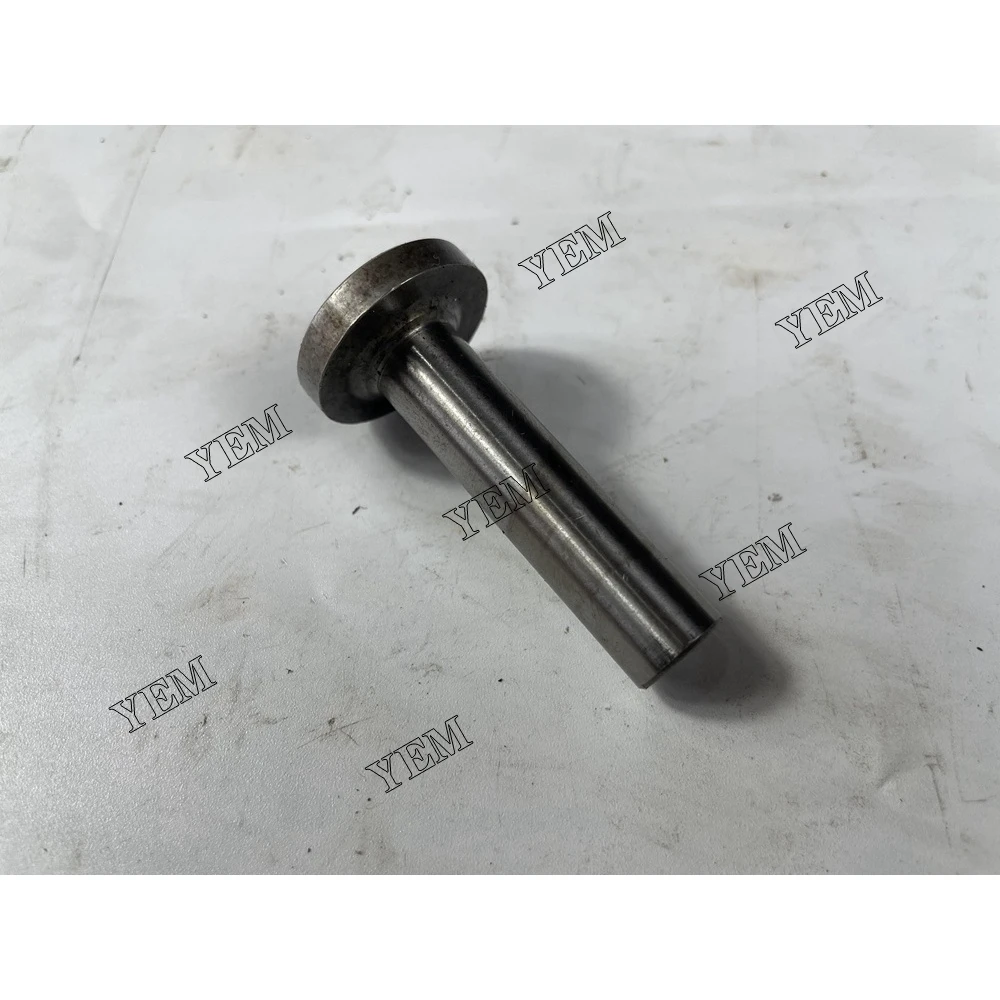 Valve Tappet Fit for Yanmar 3TNE78 Engine 2