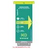 For Huawei mate60pro/pro+/RS