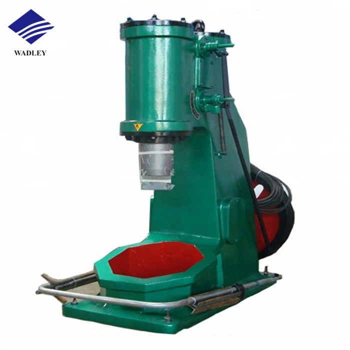 240 вольт однофазный двигатель мощный кузнечный молоток пневматический 16