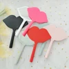 miroir de maquillage