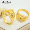 Gold3