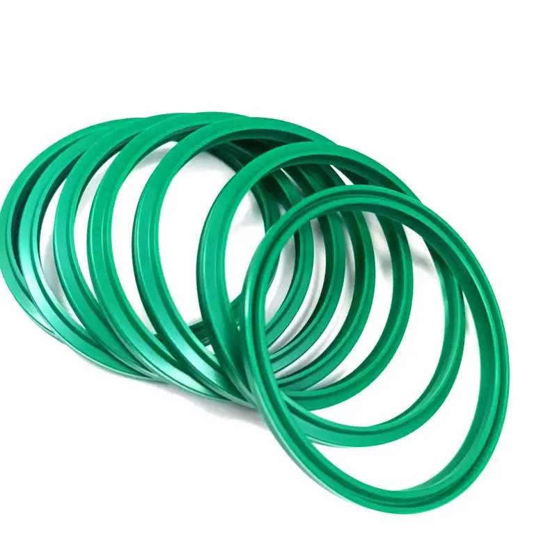 AY Wiper Seal
