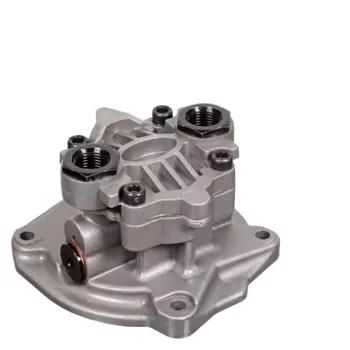 Original Ksd Om Series Diesel Engine Fuel Pump 0440020045 51121017139 For Man 0440020078