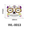 WL-0013