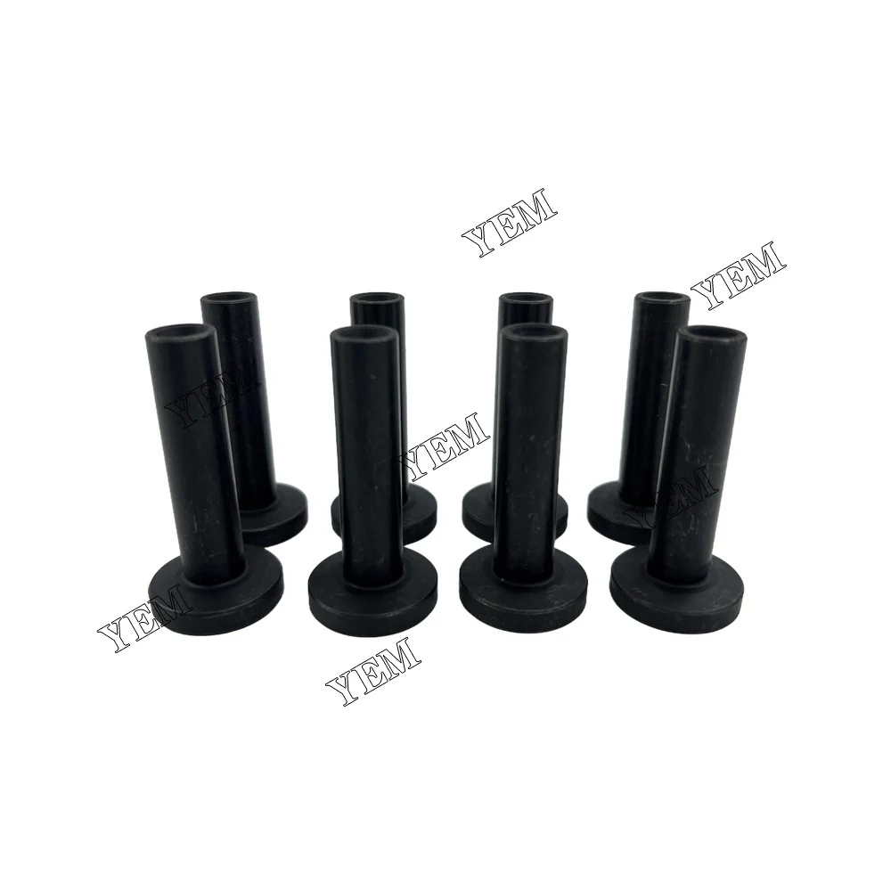 4BC2 Valve Tappet for Isuzu 4BC2 Engine 3